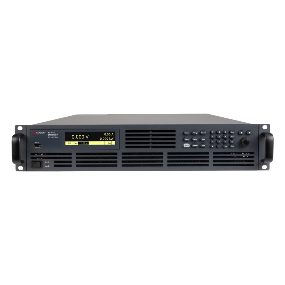 키사이트 EL4943A