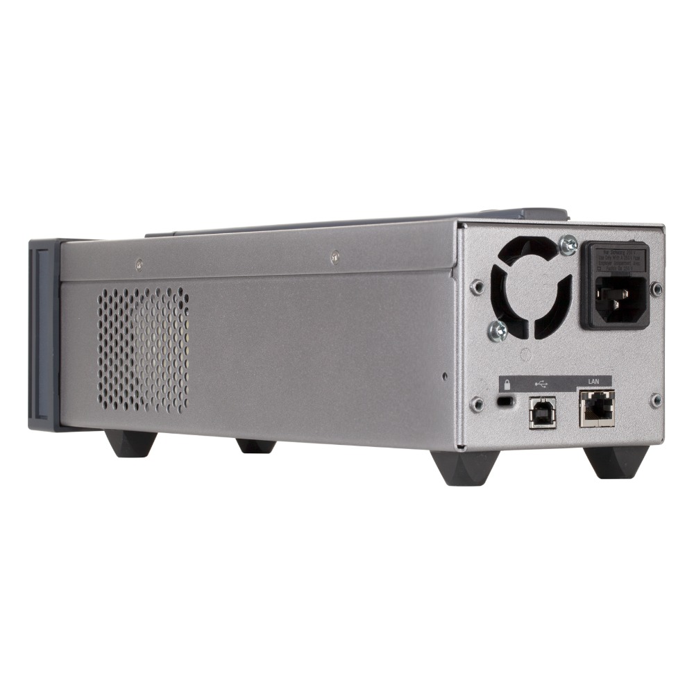 키사이트 E36103B