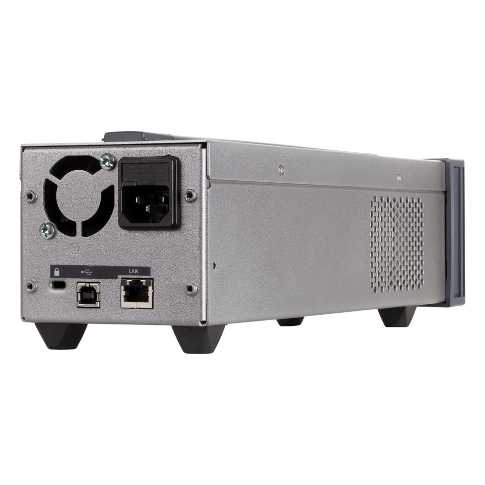 키사이트 E36103B