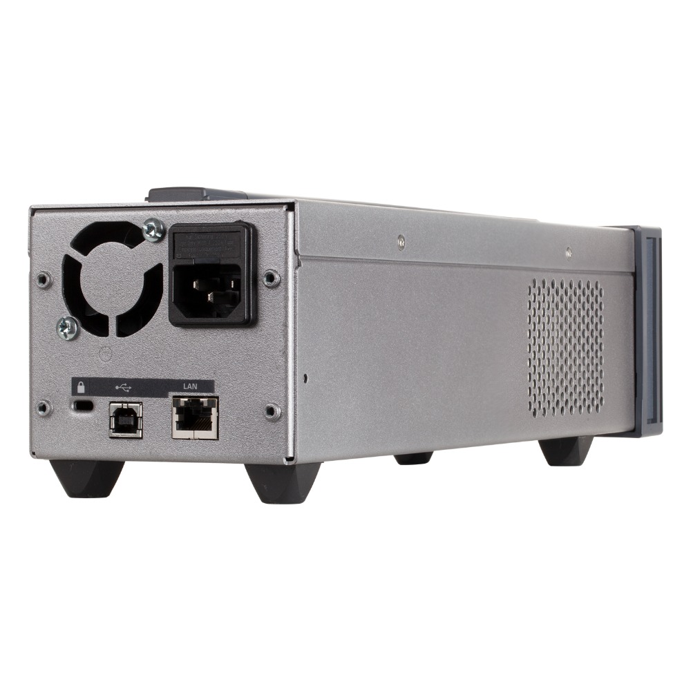 키사이트 E36102B