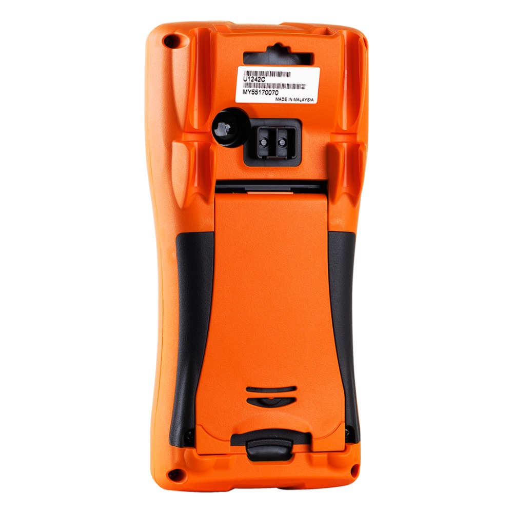 키사이트 U1242C