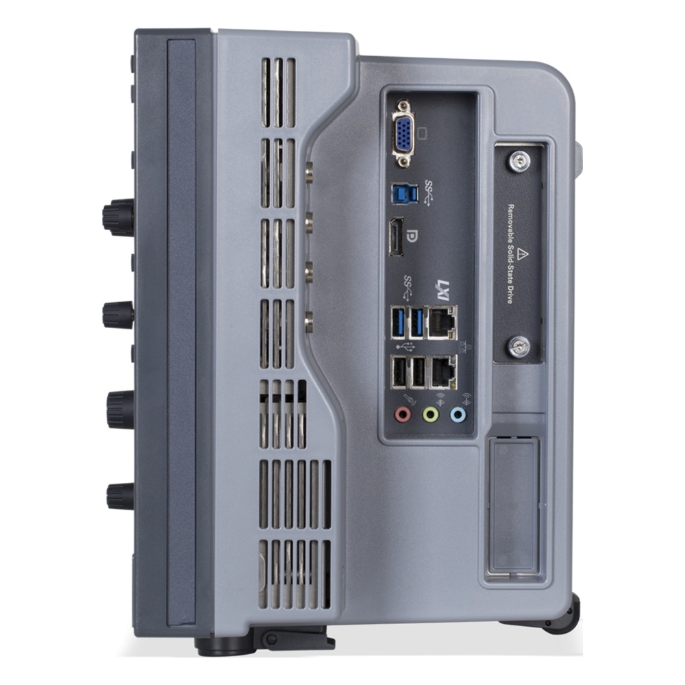 키사이트 CX3324A