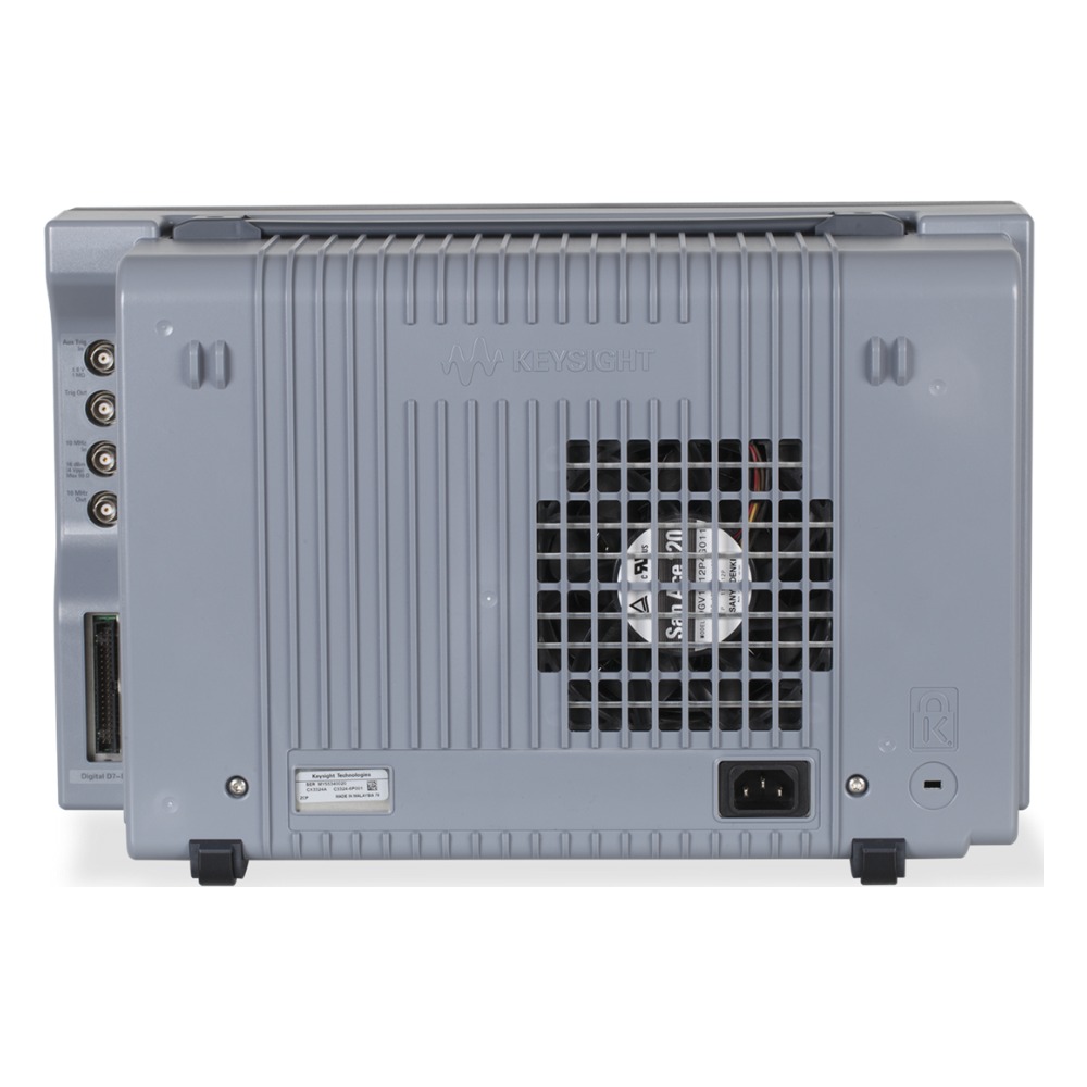 키사이트 CX3324A