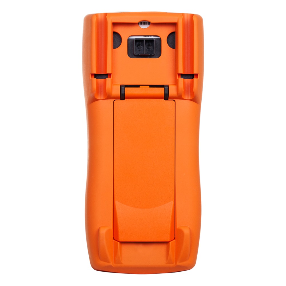 키사이트 U1281A