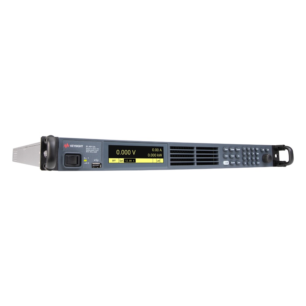 키사이트 EL4913A