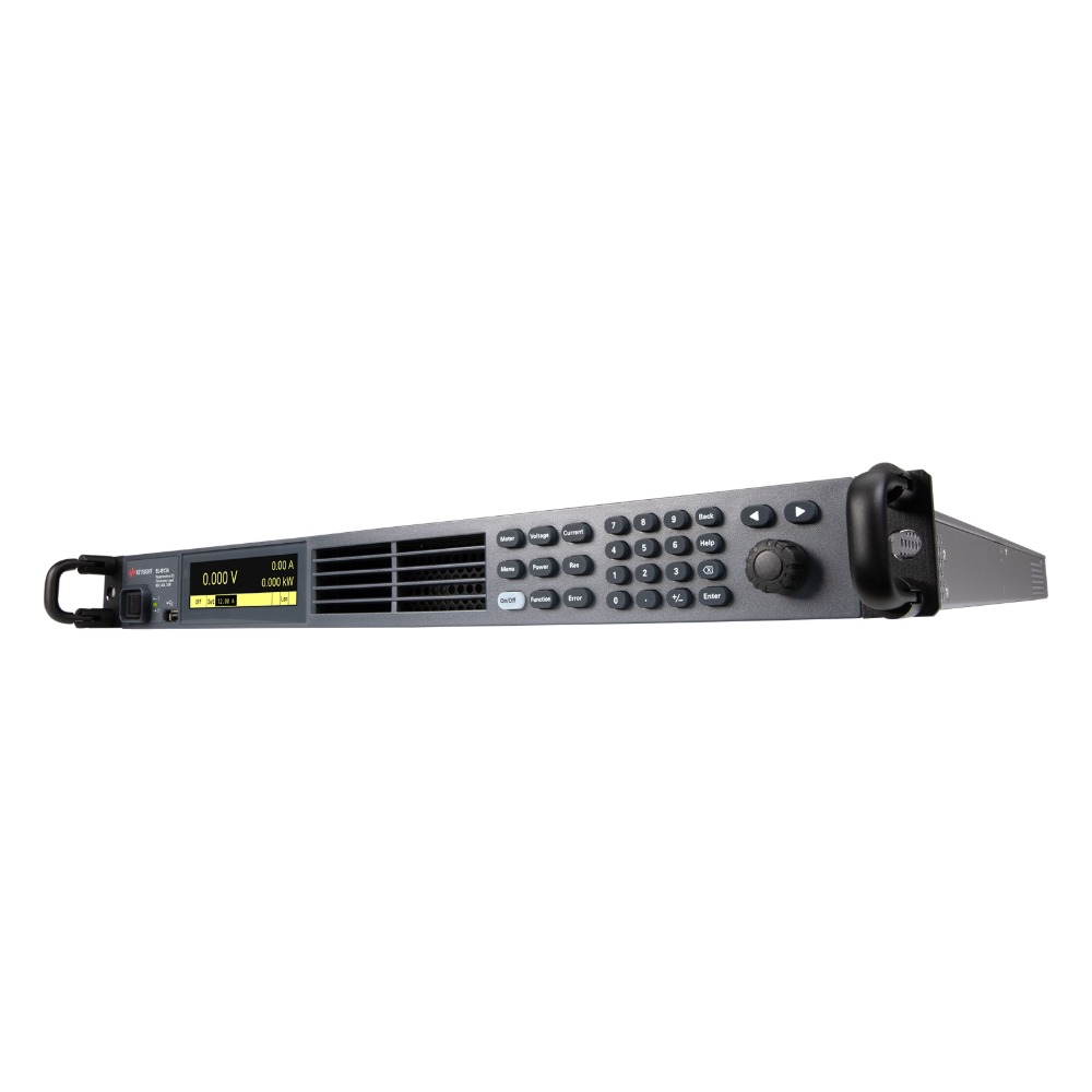 키사이트 EL4913A