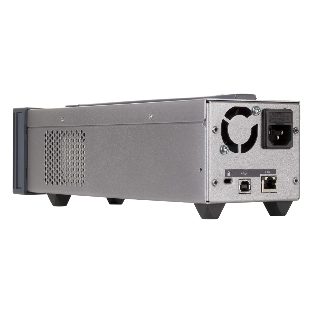 키사이트 E36104B