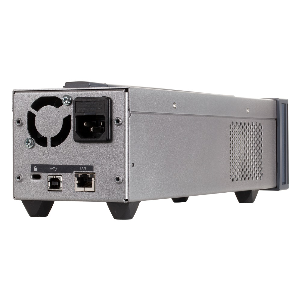 키사이트 E36104B