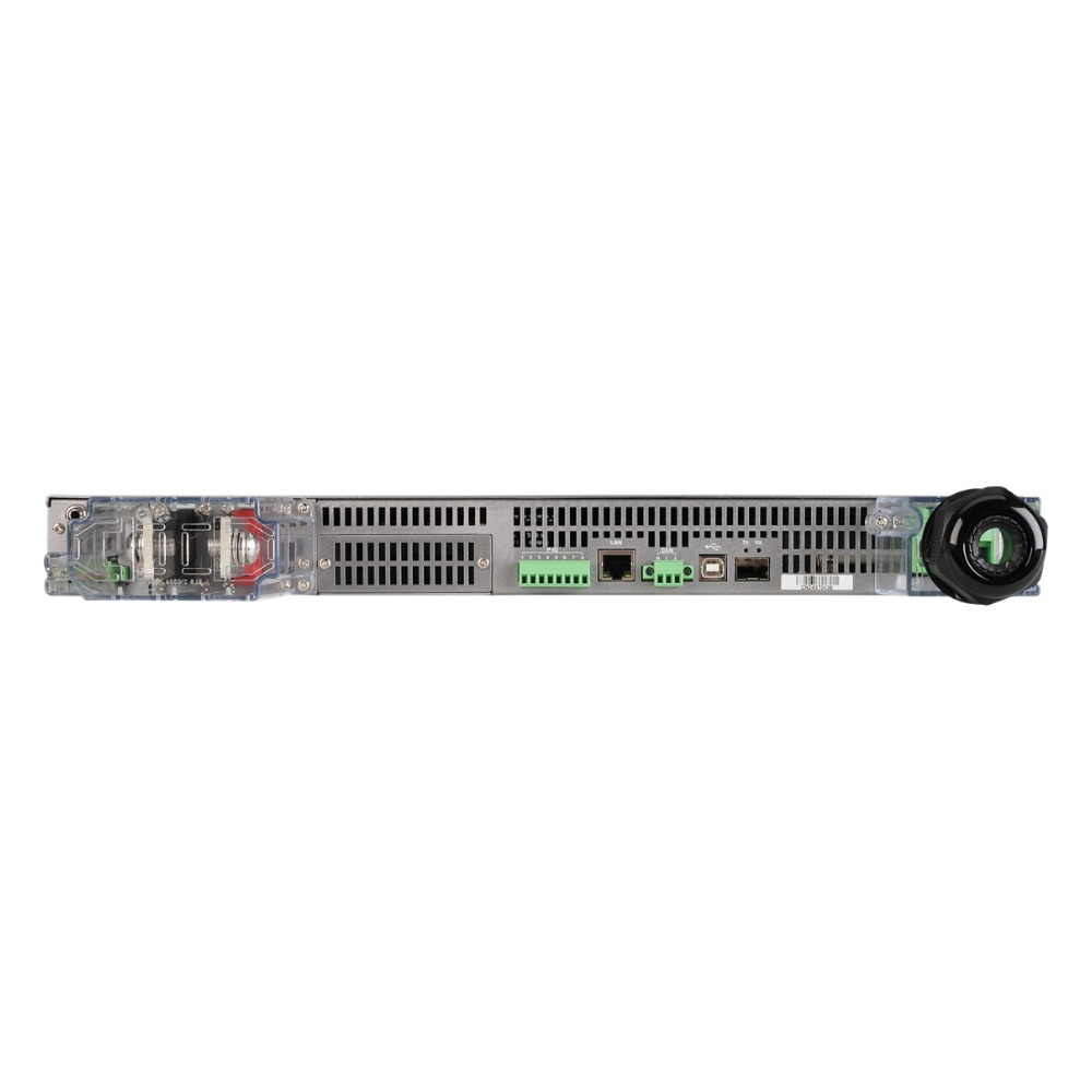 키사이트 EL4925A