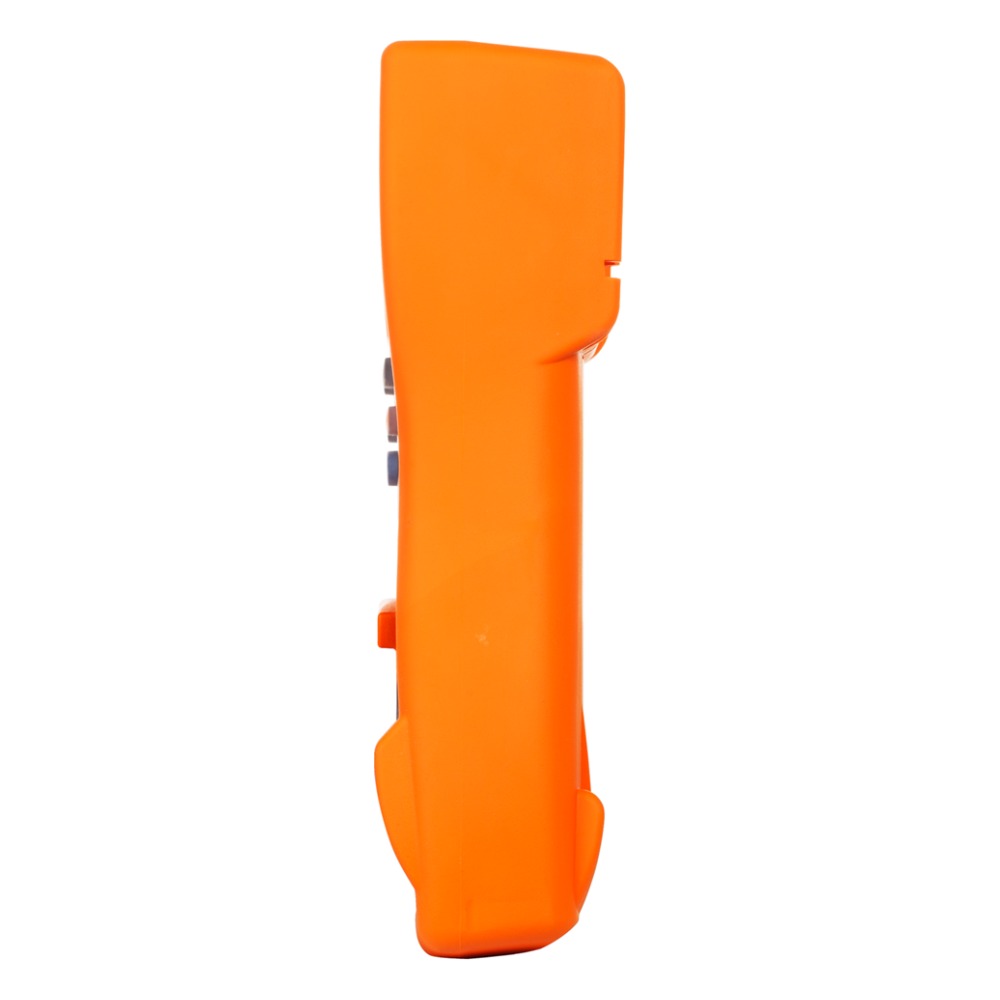 키사이트 U1273A