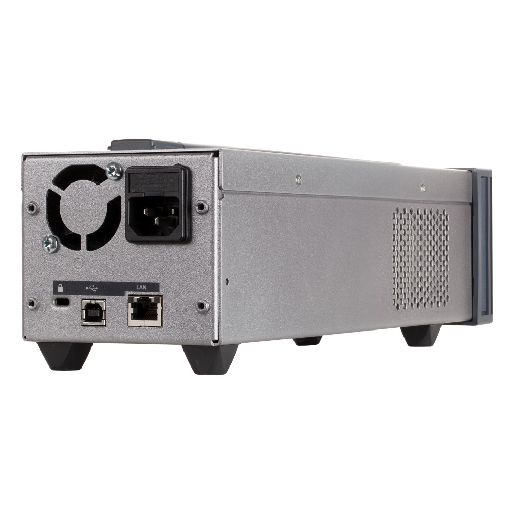 키사이트 E36106B