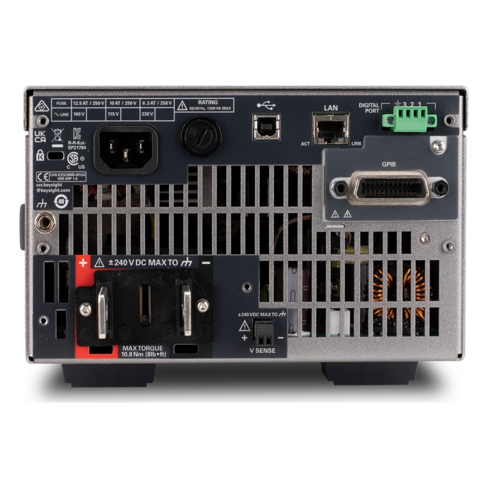 키사이트 E36155A