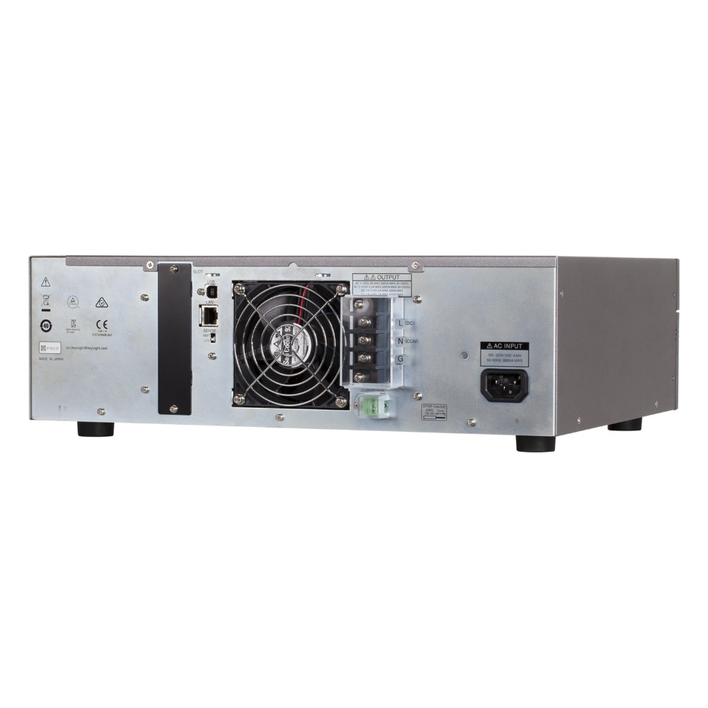 키사이트 AC6801B