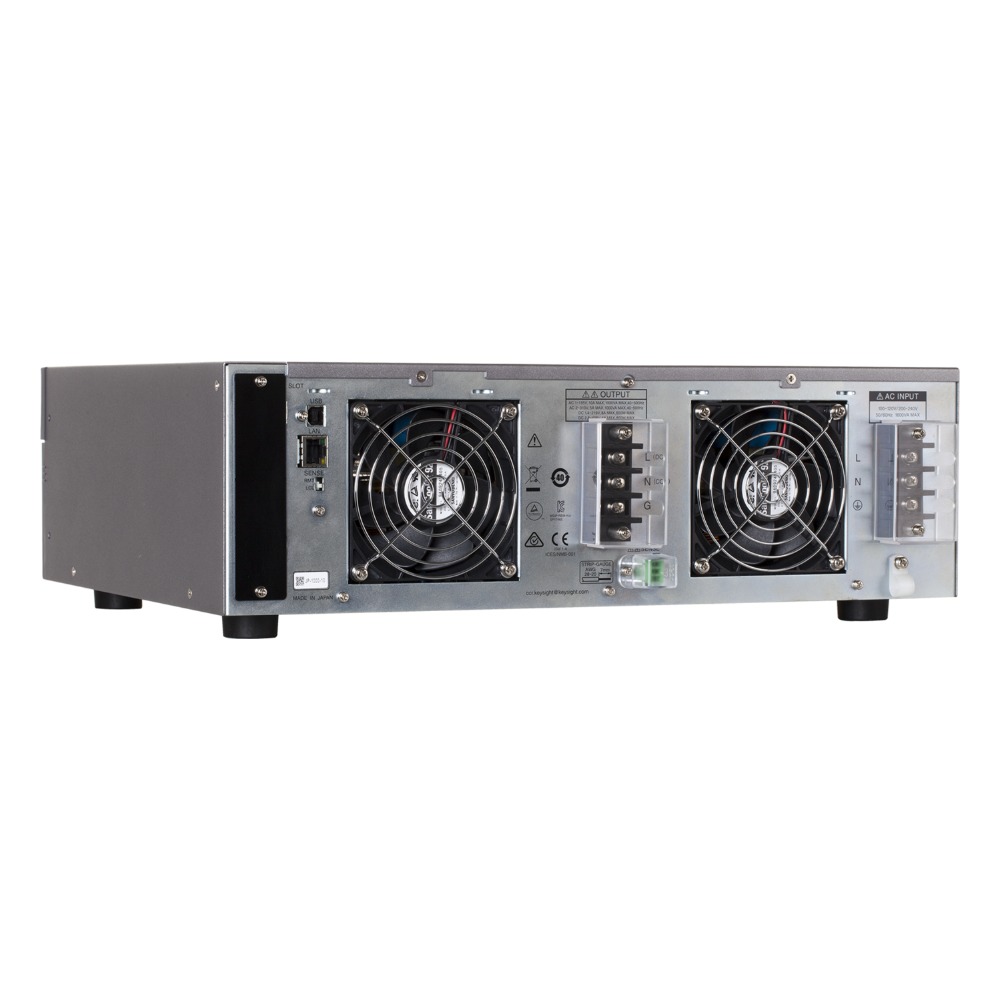 키사이트 AC6802B