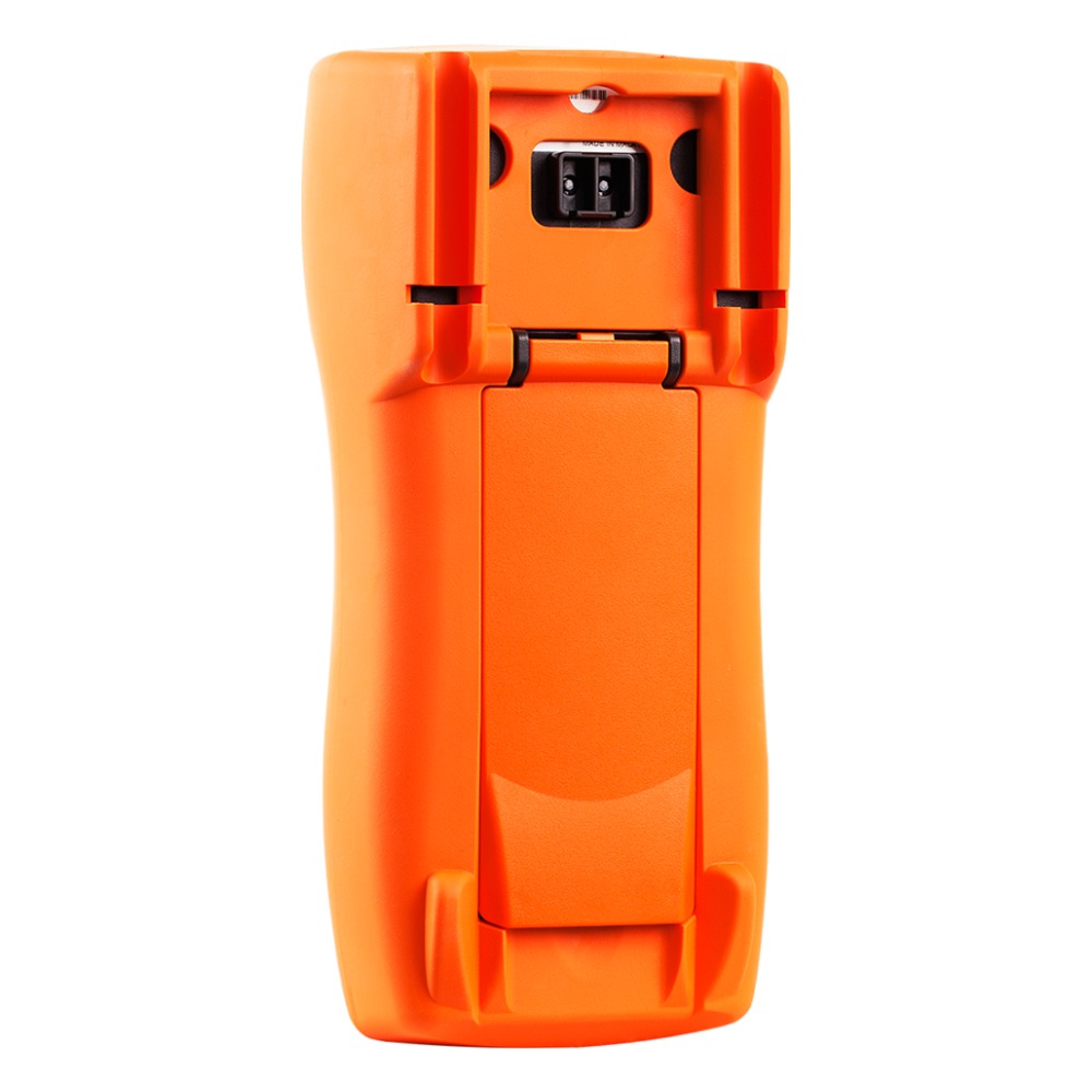 키사이트 U1281A