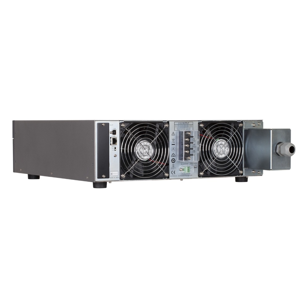 키사이트 AC6803B