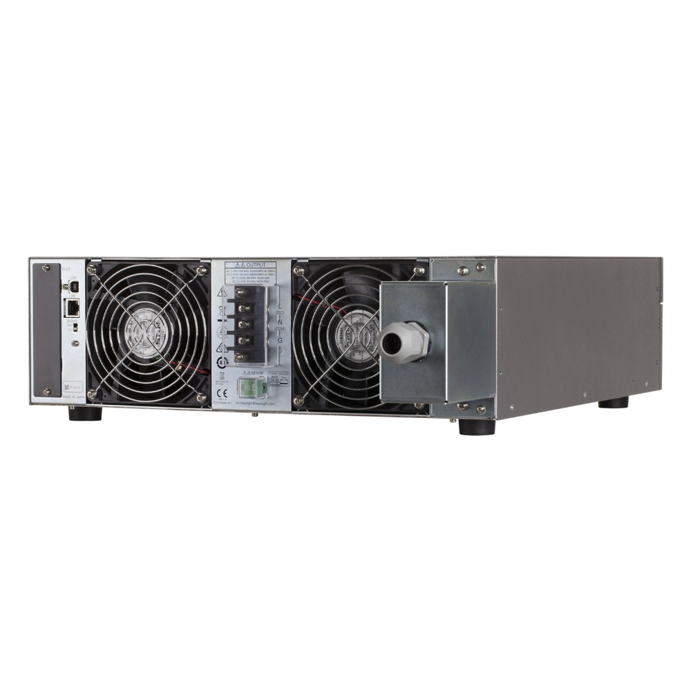 키사이트 AC6803B