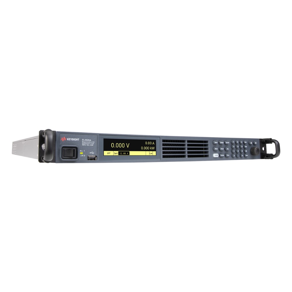 키사이트 EL4926A