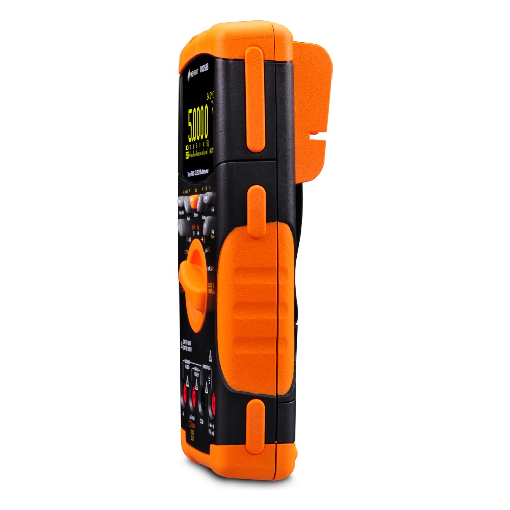 키사이트 U1253B