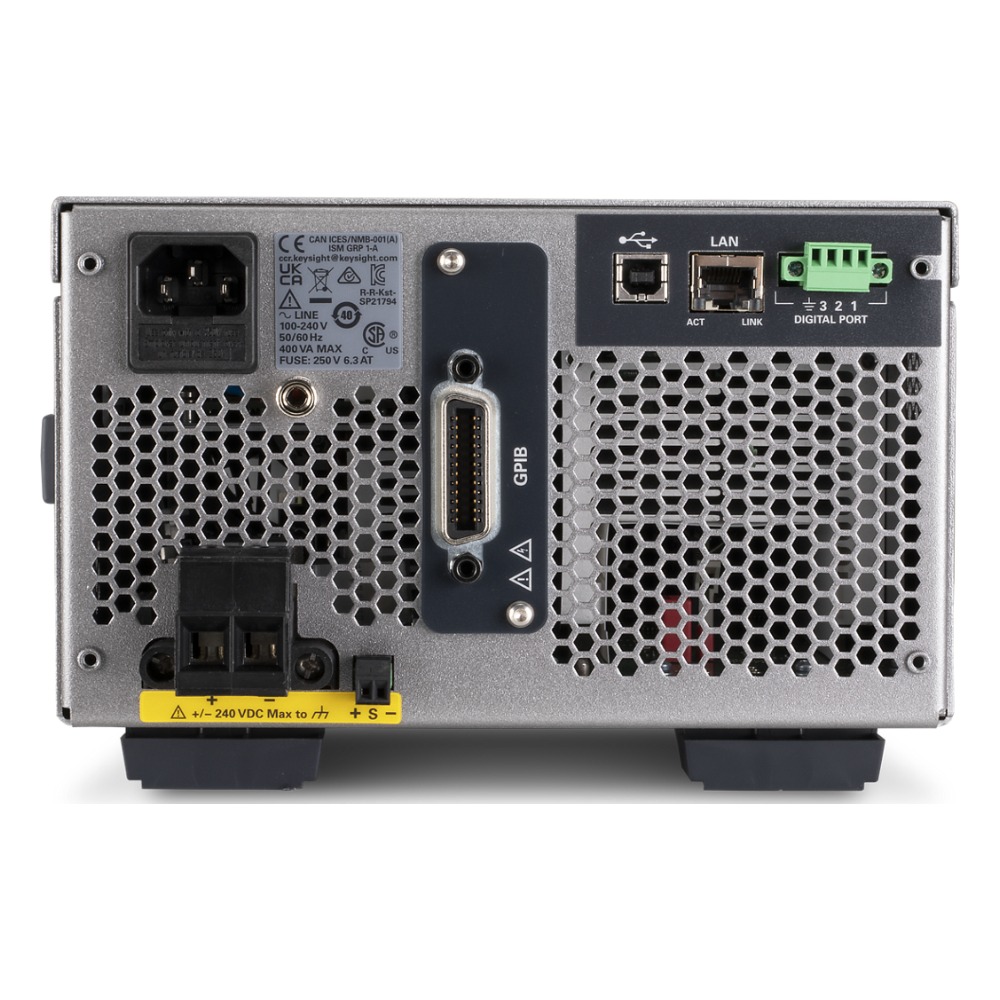 키사이트 E36731A