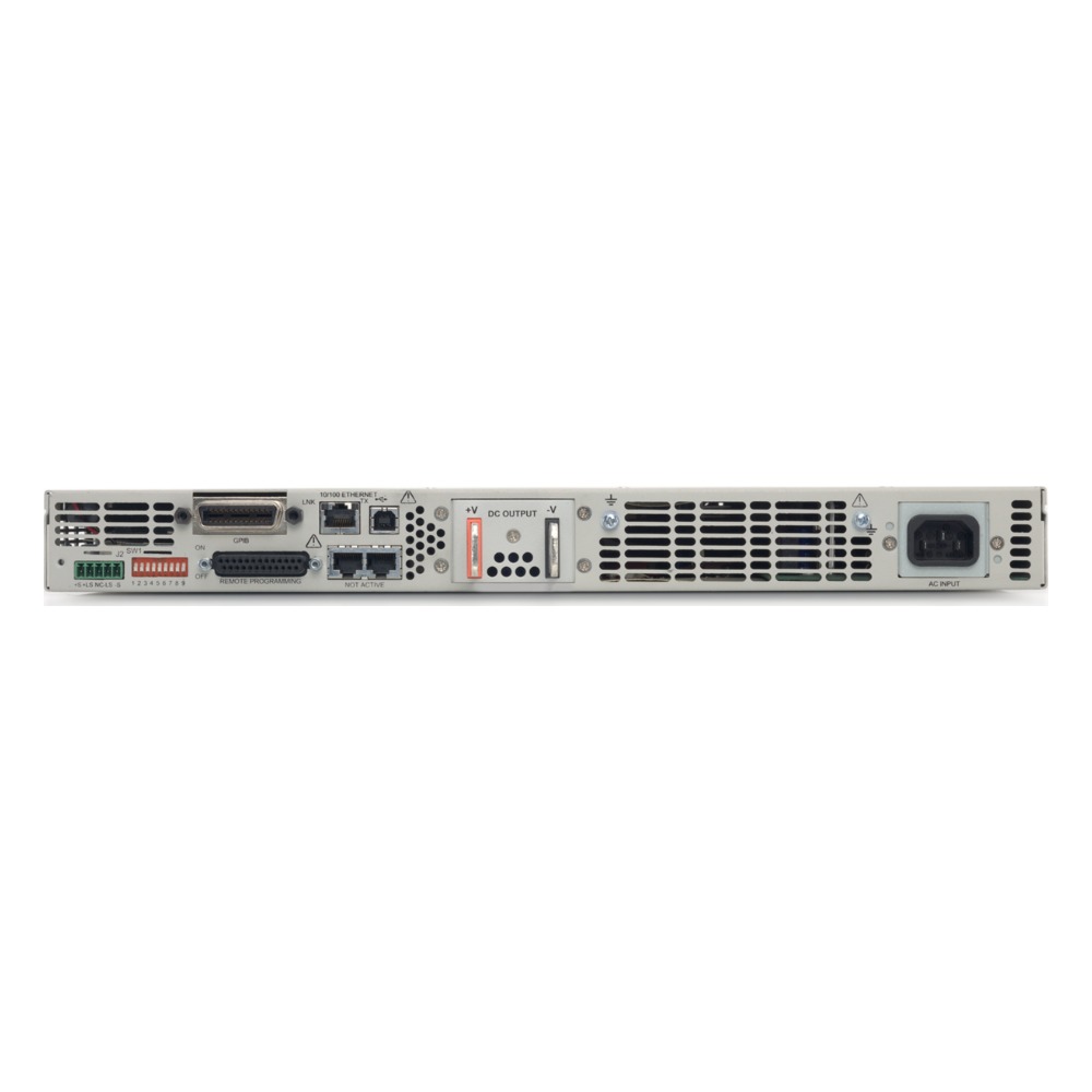 키사이트 N5741A