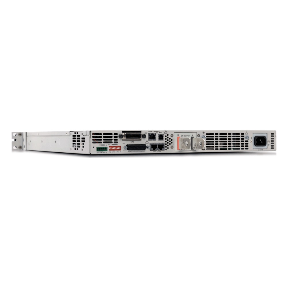 키사이트 N5741A