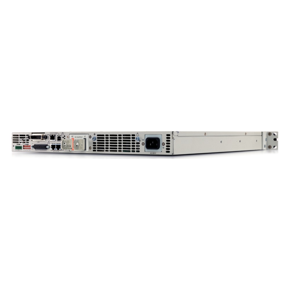 키사이트 N5743A