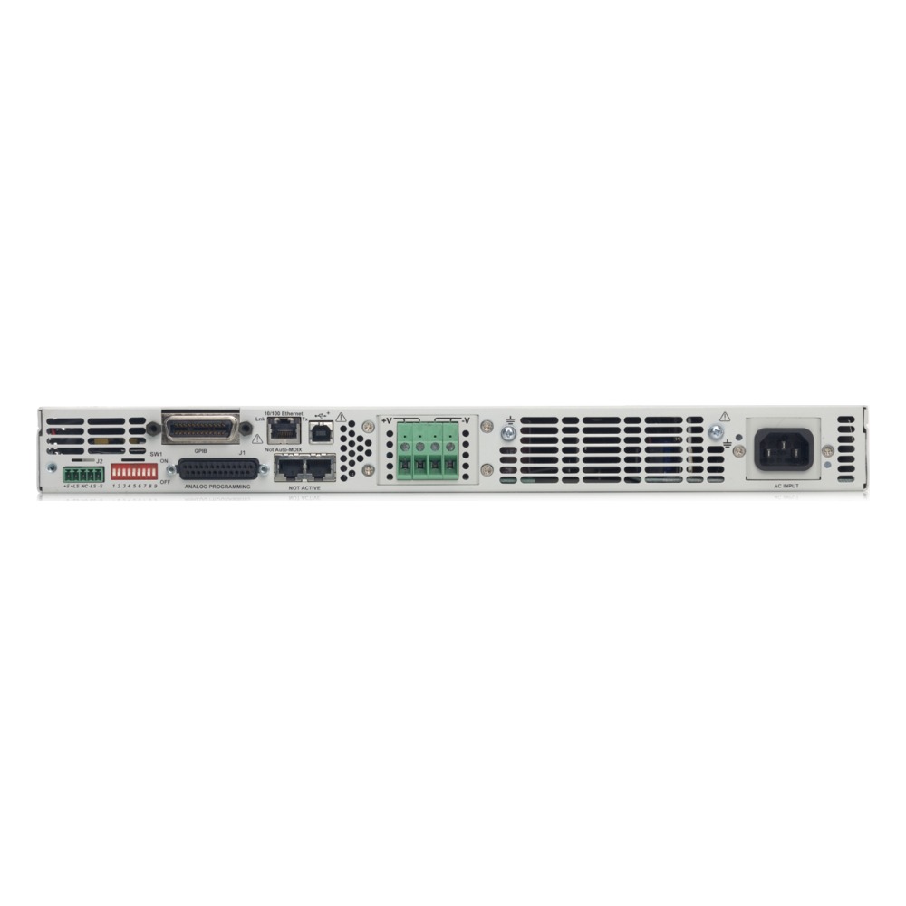키사이트 N5752A
