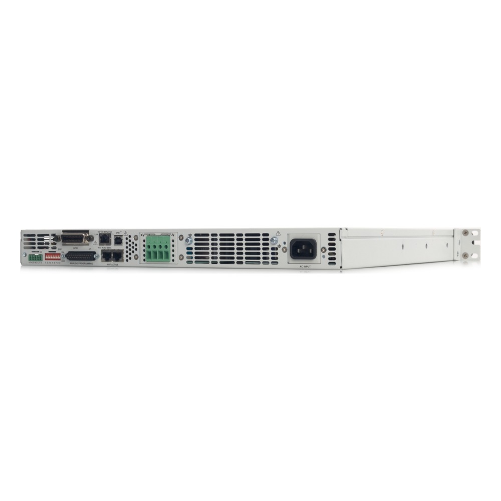 키사이트 N5752A
