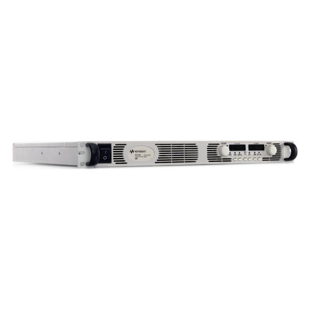 키사이트 N5750A