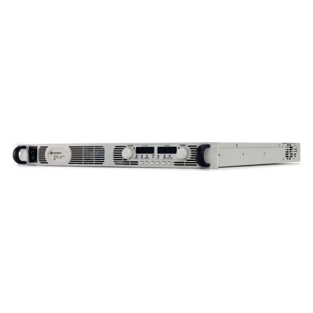 키사이트 N5750A