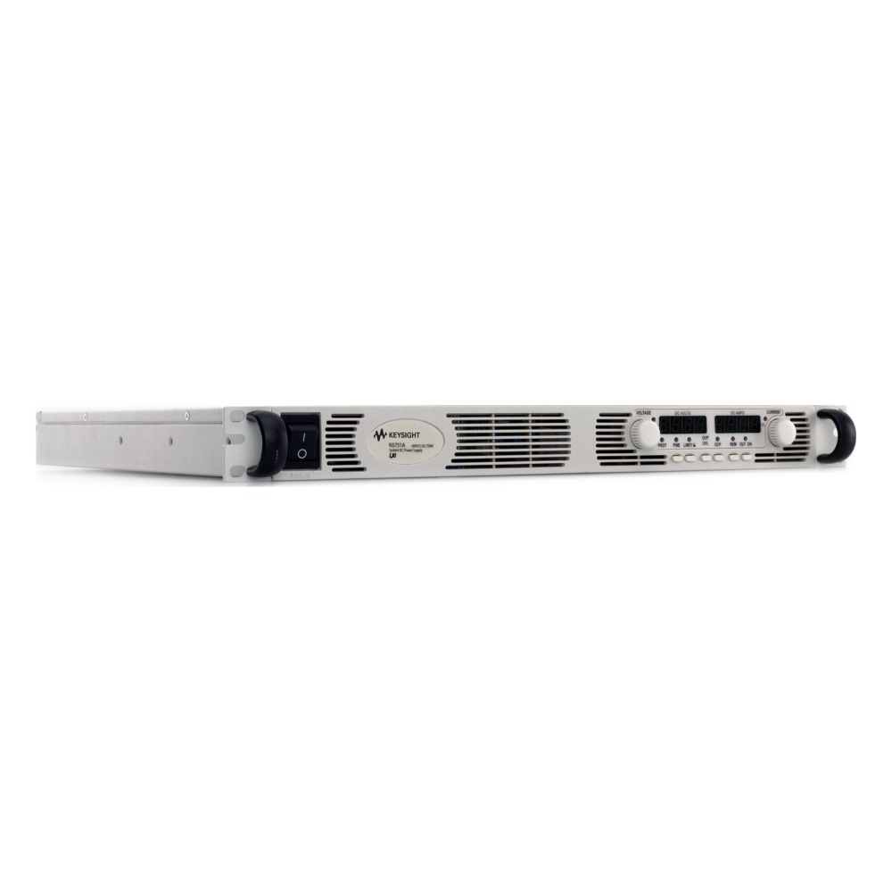 키사이트 N5751A