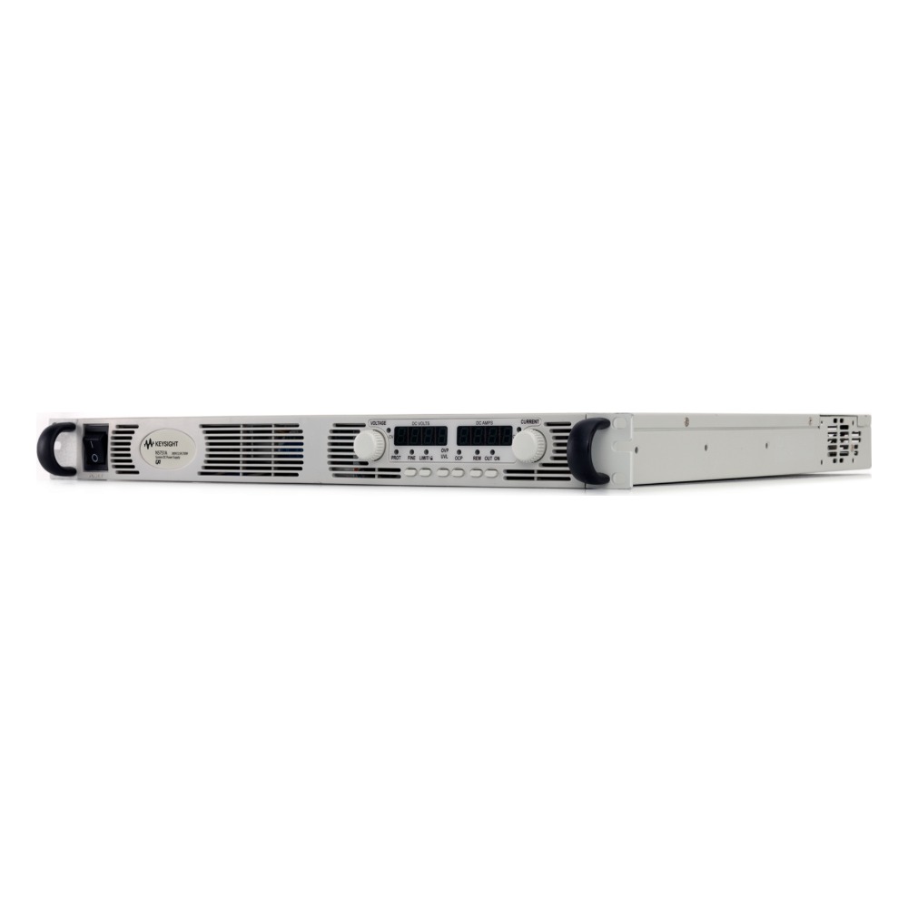 키사이트 N5751A
