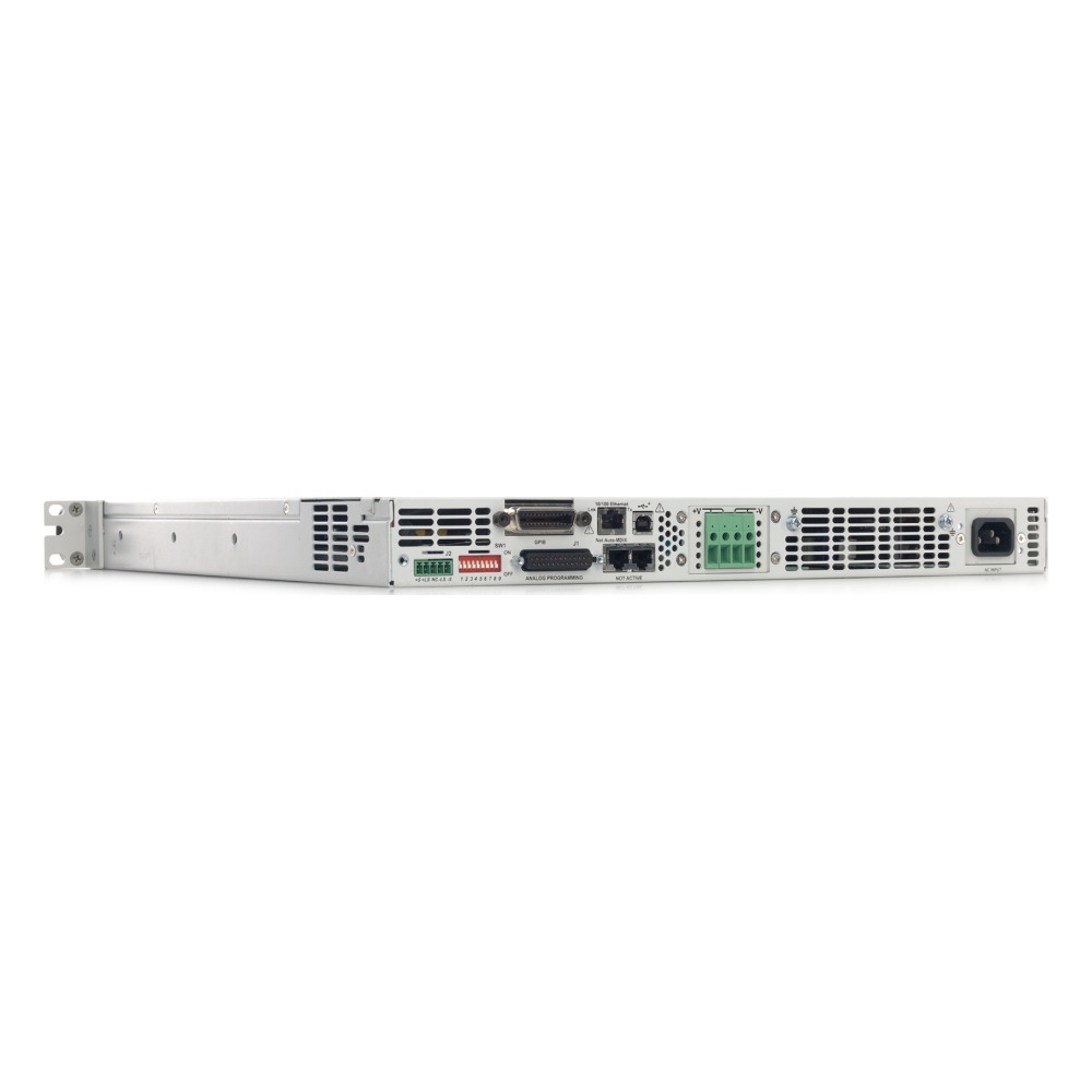 키사이트 N5748A