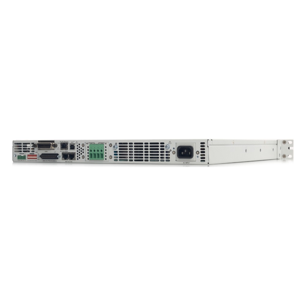 키사이트 N5748A