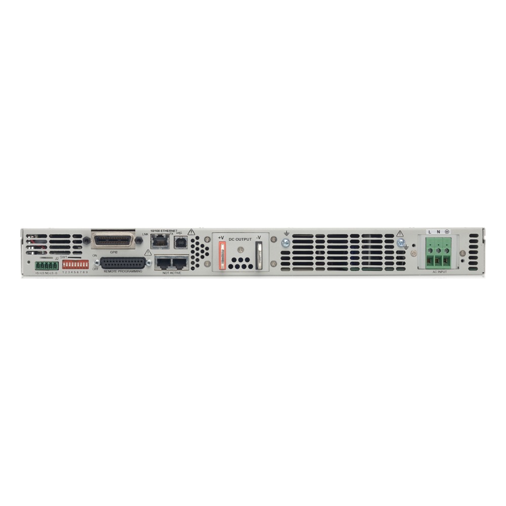 키사이트 N5766A