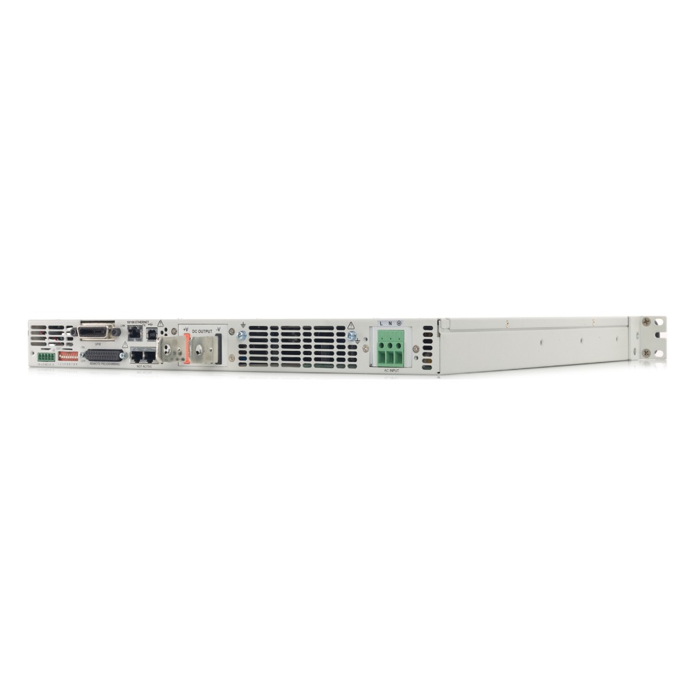 키사이트 N5763A