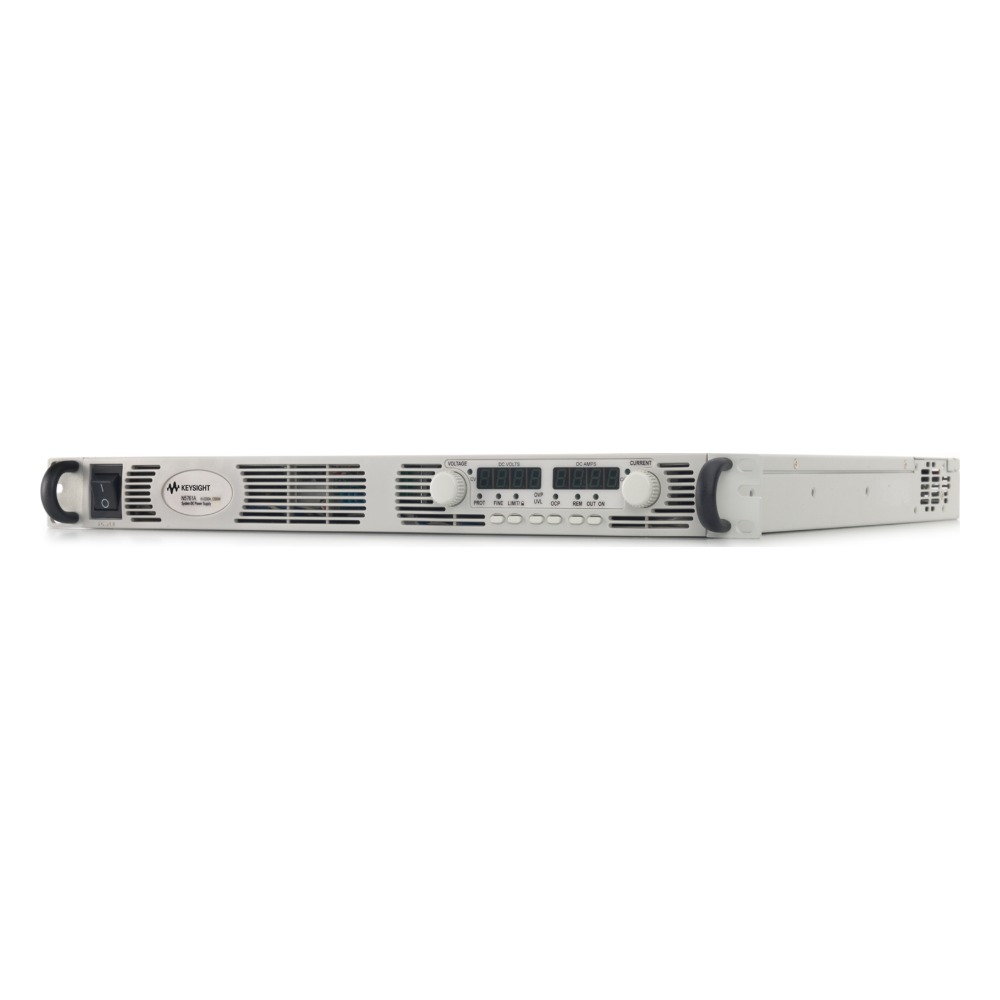 키사이트 N5761A