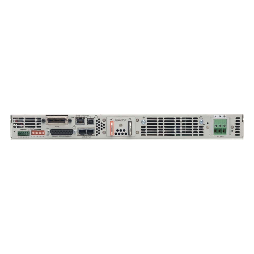 키사이트 N5761A