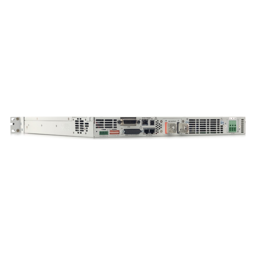 키사이트 N5765A