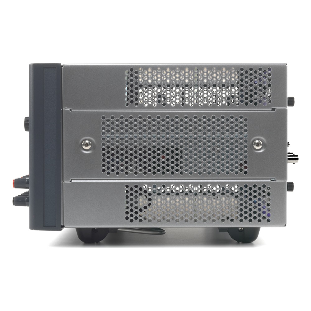 키사이트 N6715C