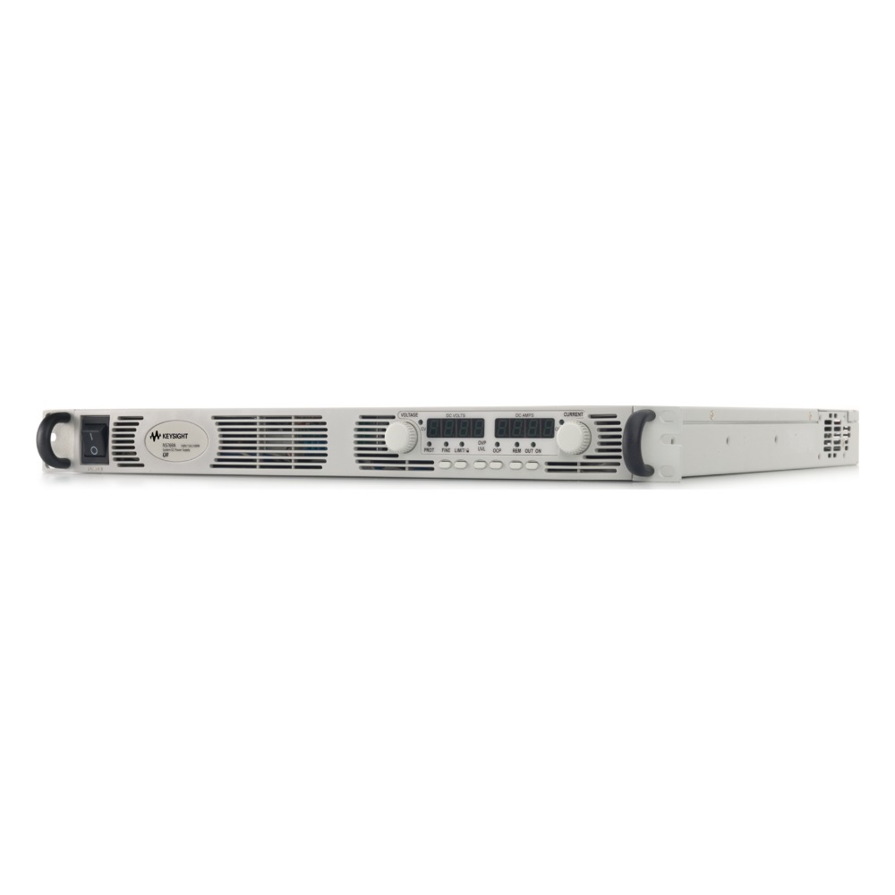 키사이트 N5769A