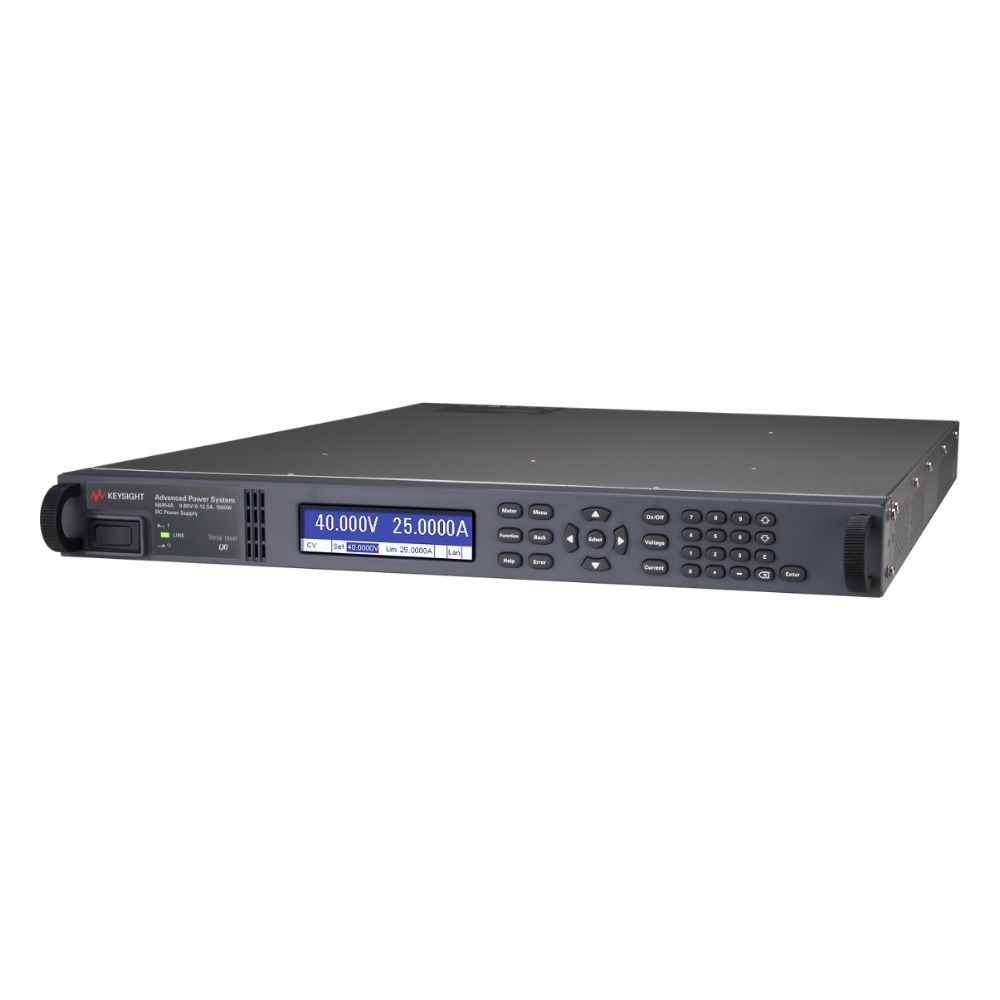 키사이트 N6950A