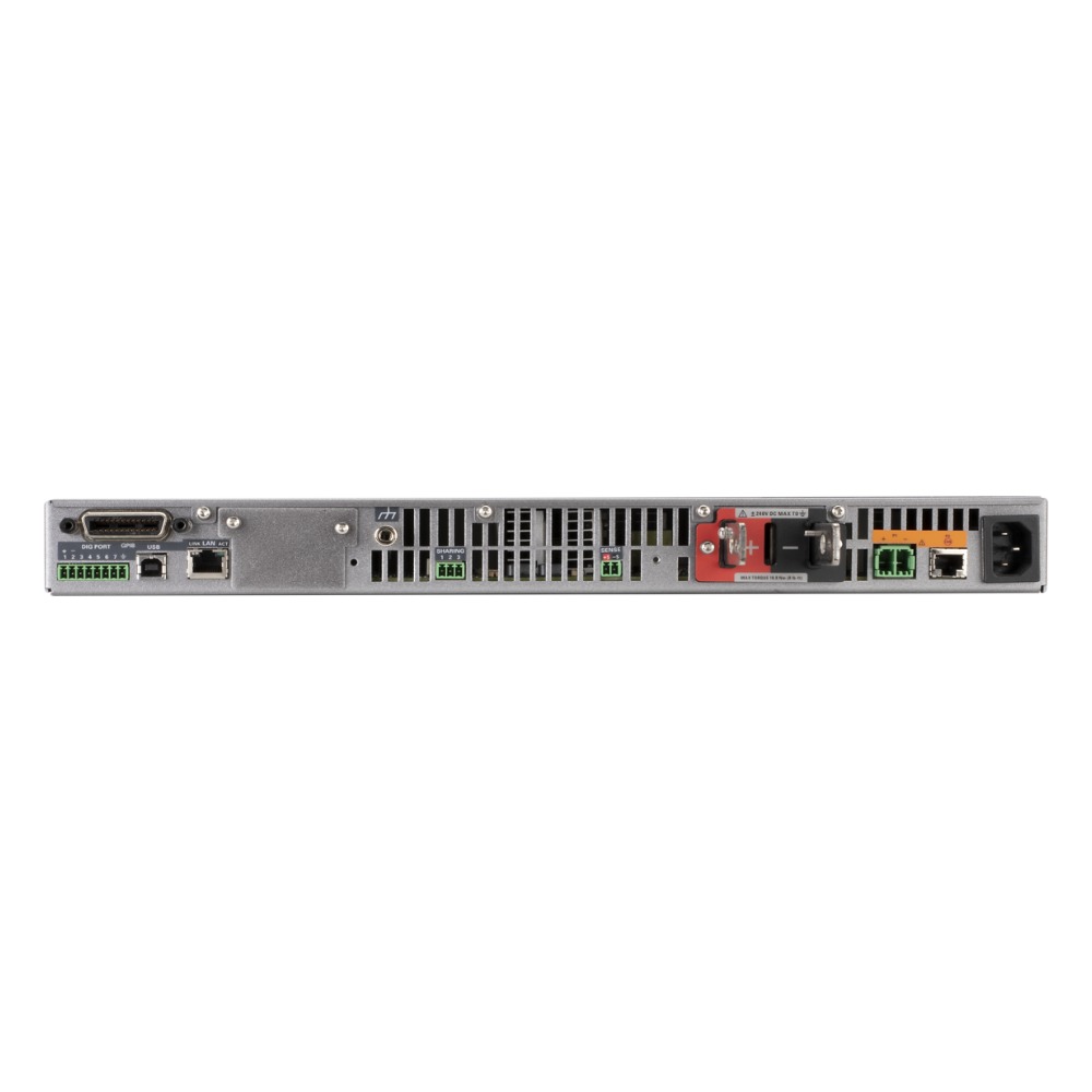 키사이트 N6950A