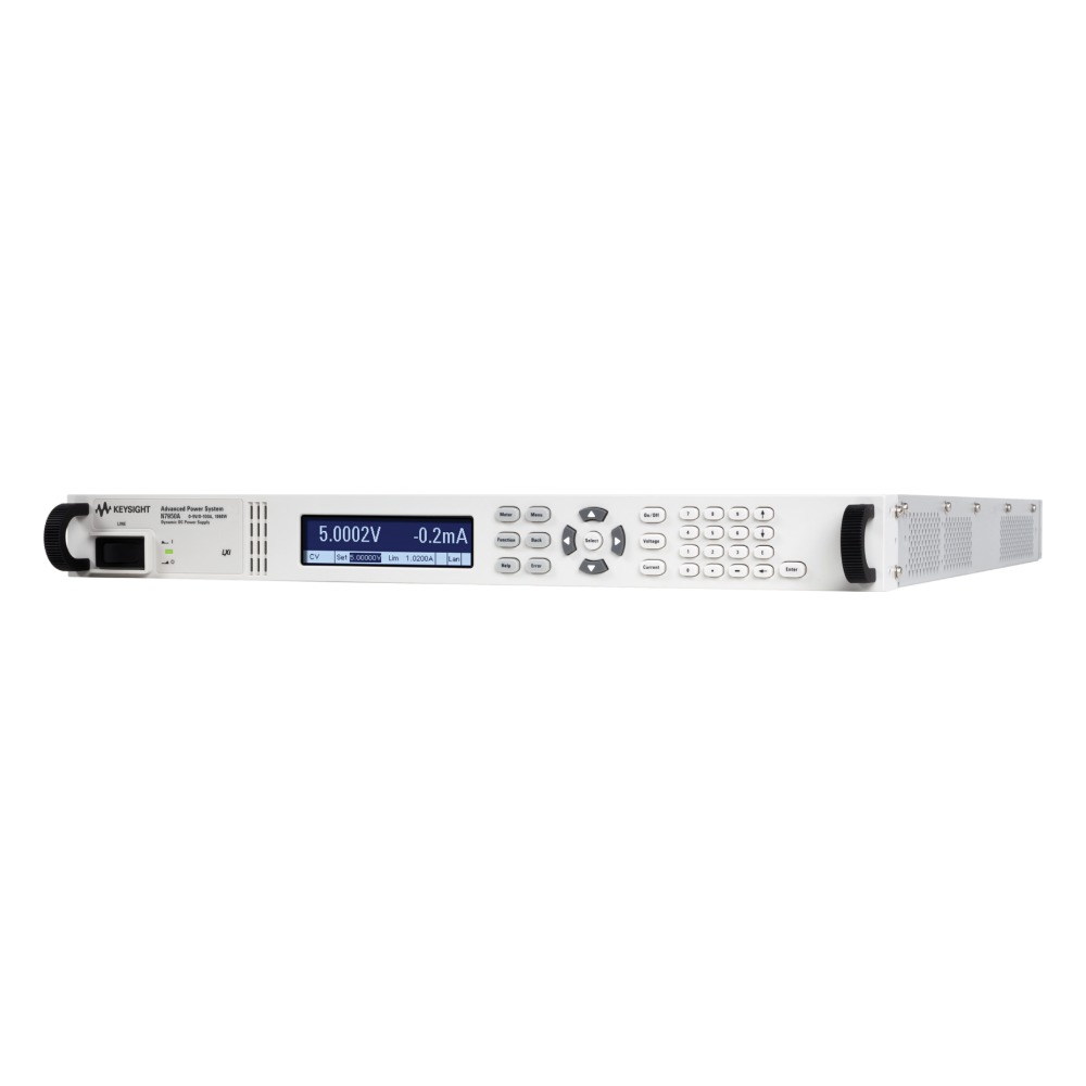 키사이트 N7950A
