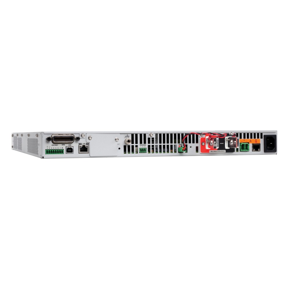 키사이트 N7951A