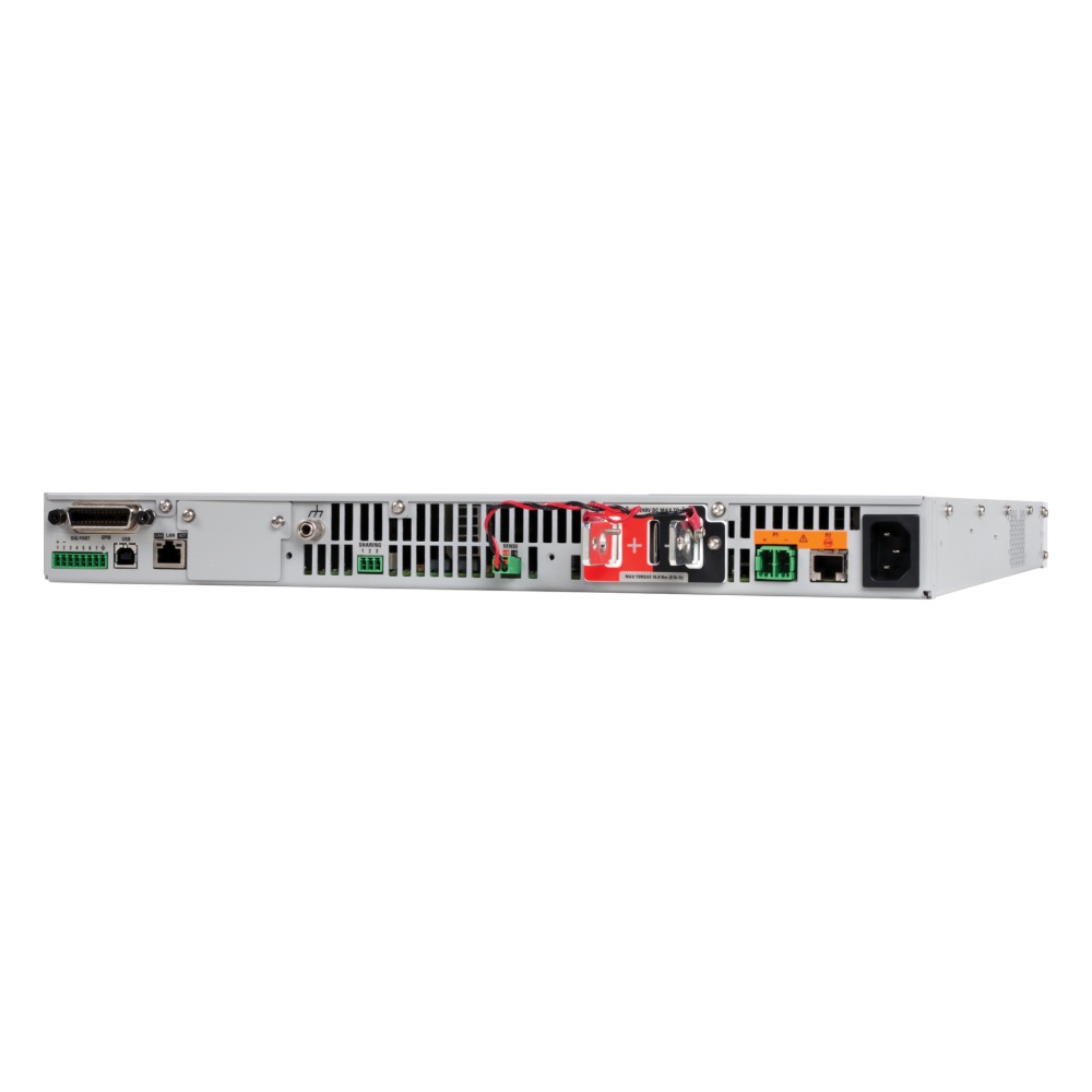 키사이트 N7951A