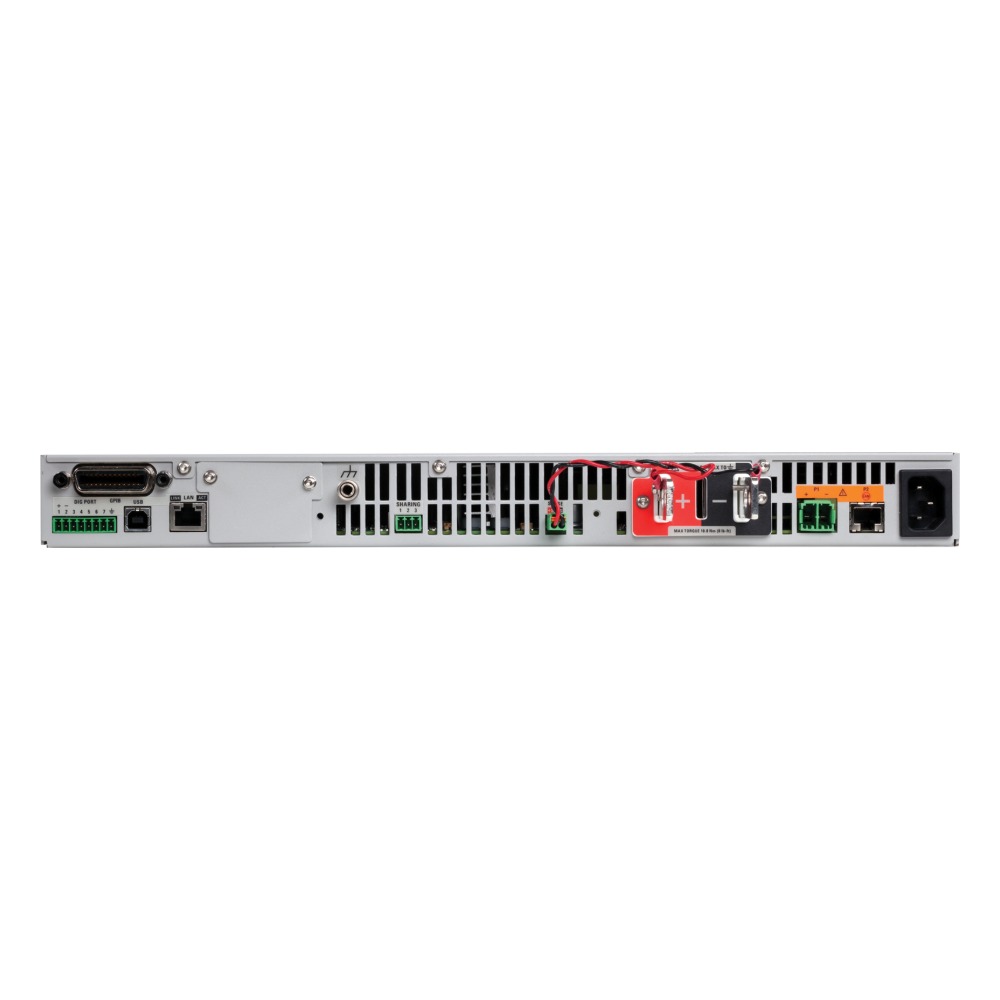 키사이트 N8931A
