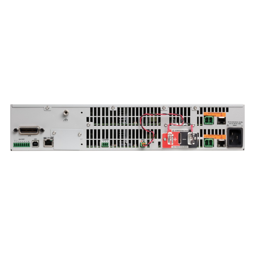키사이트 N8925A