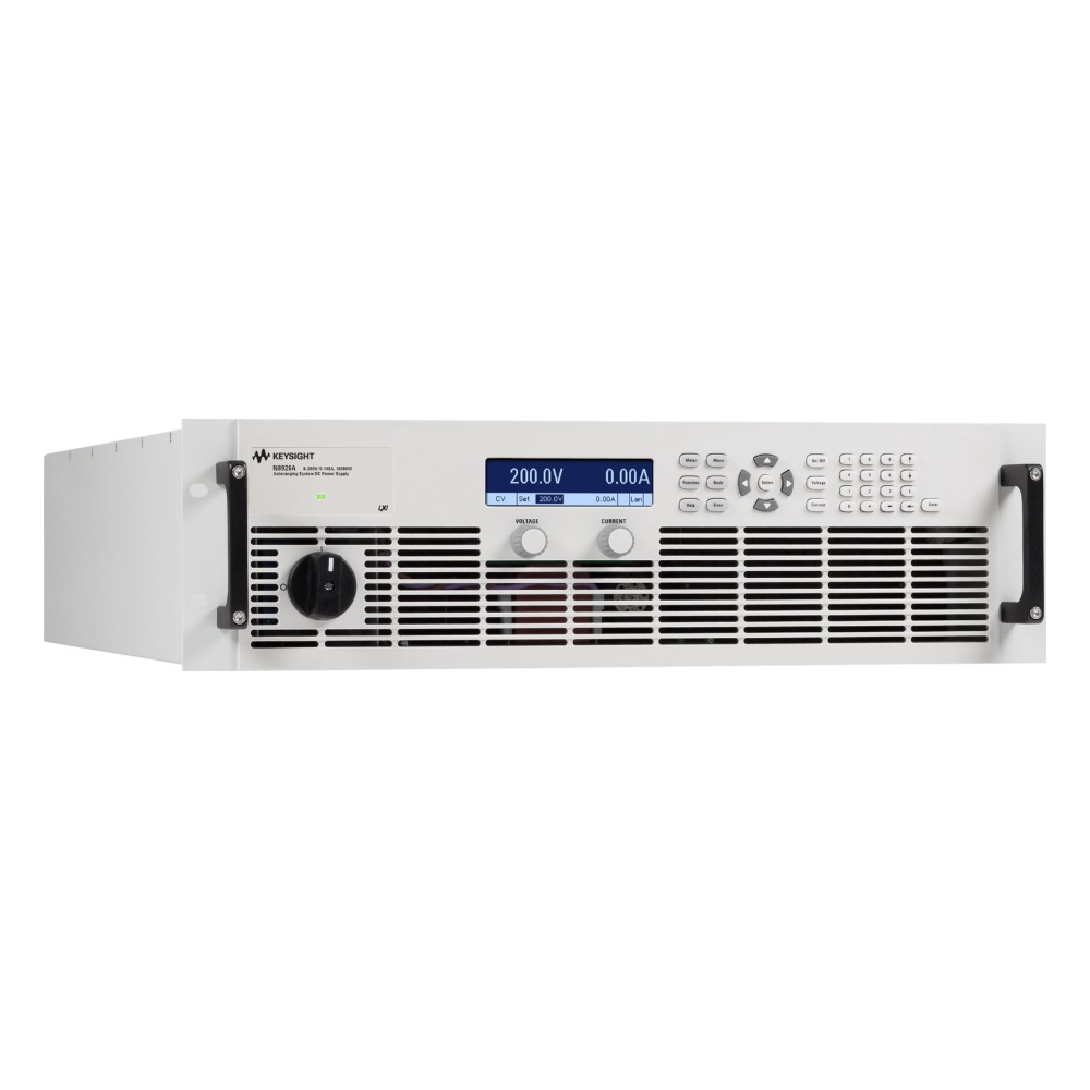 키사이트 N8926A